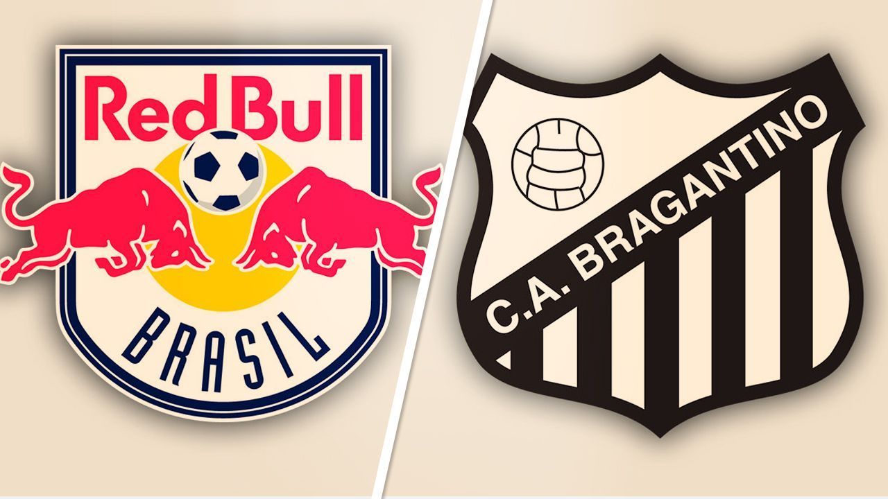 Red Bull Bragantino A Mais Nova Antiga Surpresa Do Futebol Brasileiro