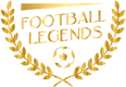 logo-football-legends