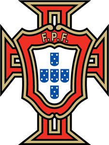 Portugal-Logo