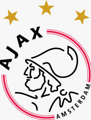 Ajax FC é um clube lendário!