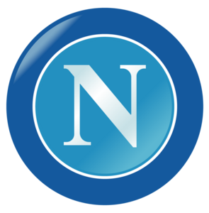 Logo-Napoli