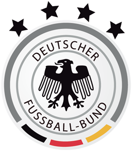Seleção Alemã