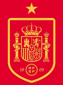 Federação espanhola de futebol