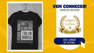 Camiseta Botafogo RJ 1995.