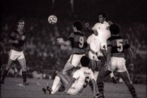 Final do Campeonato Brasileiro de 1983