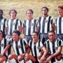 O melhor do Campeonato Brasileiro de 1971