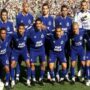 Cruzeiro campeão brasileiro de 2003