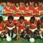 Internacional campeão brasileiro 1976!